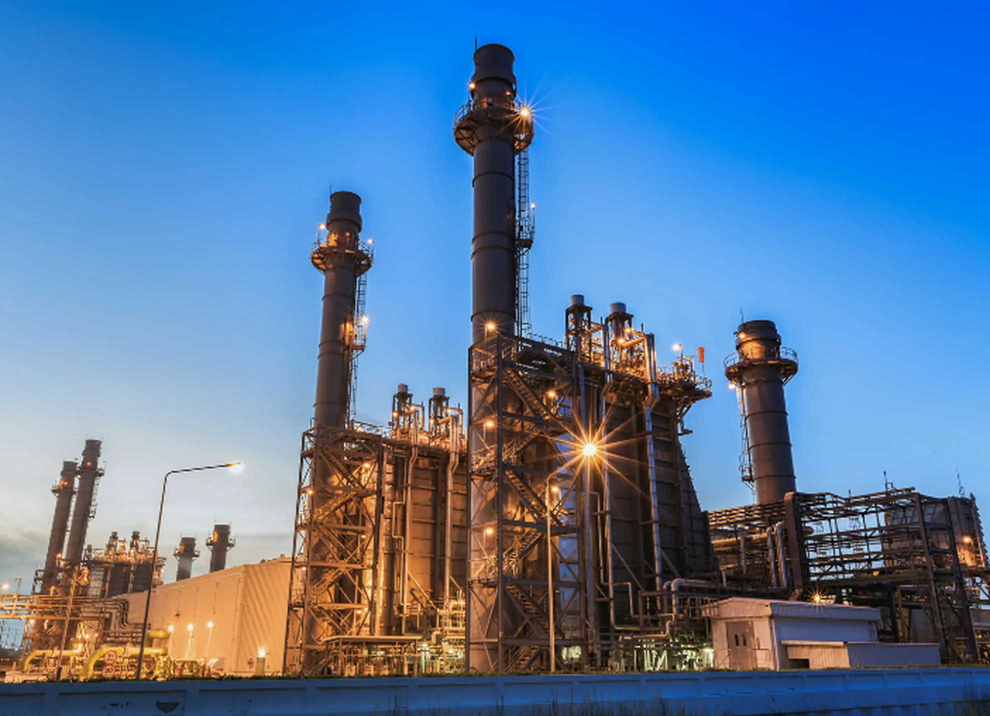Wireless Warehouse Initiative Transforms Operations
