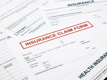 Insurance Company Cuts Cycle Time by 20% and Saves Nearly $5 Million Using Agile Project Management