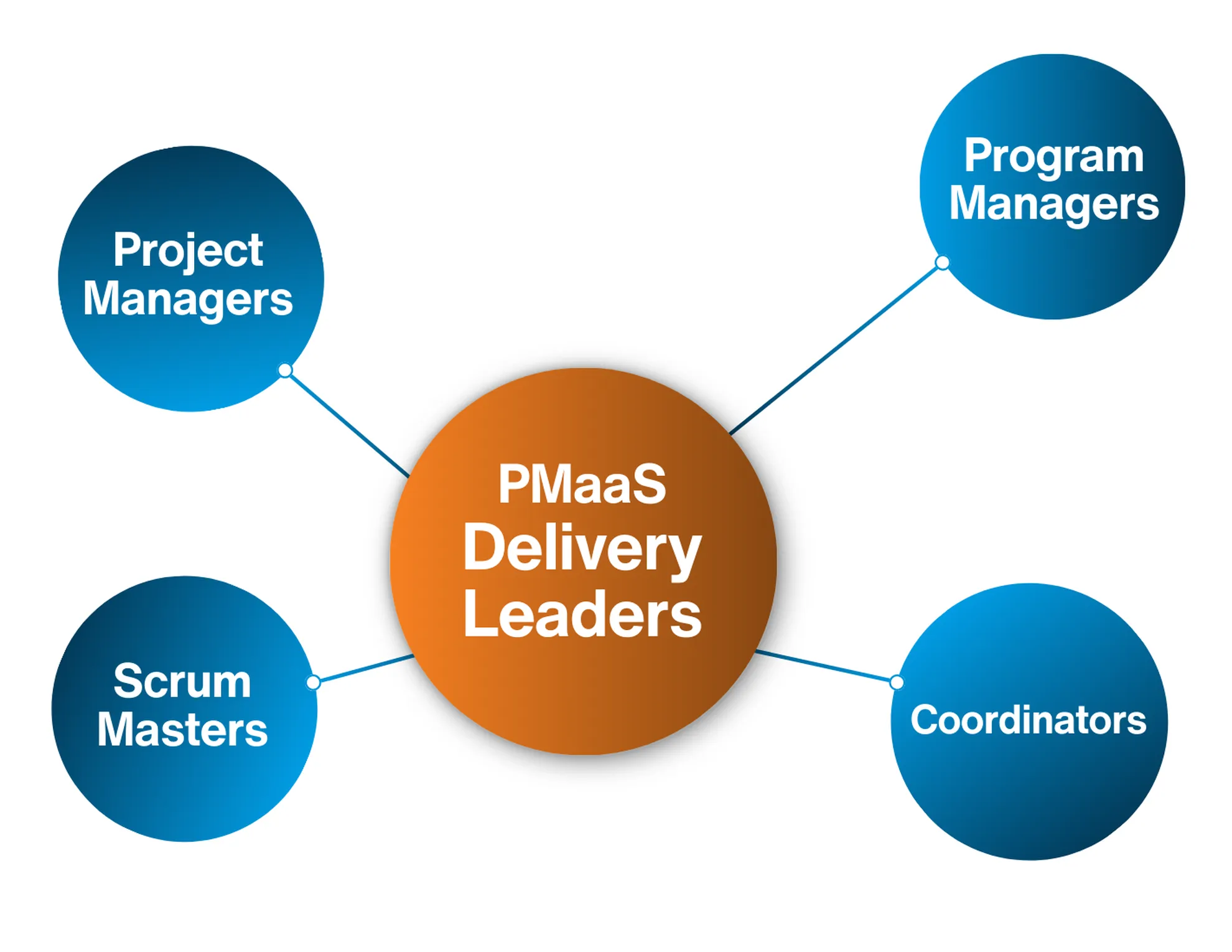 PMS P Maa S Delivery Leaders Graphic 1