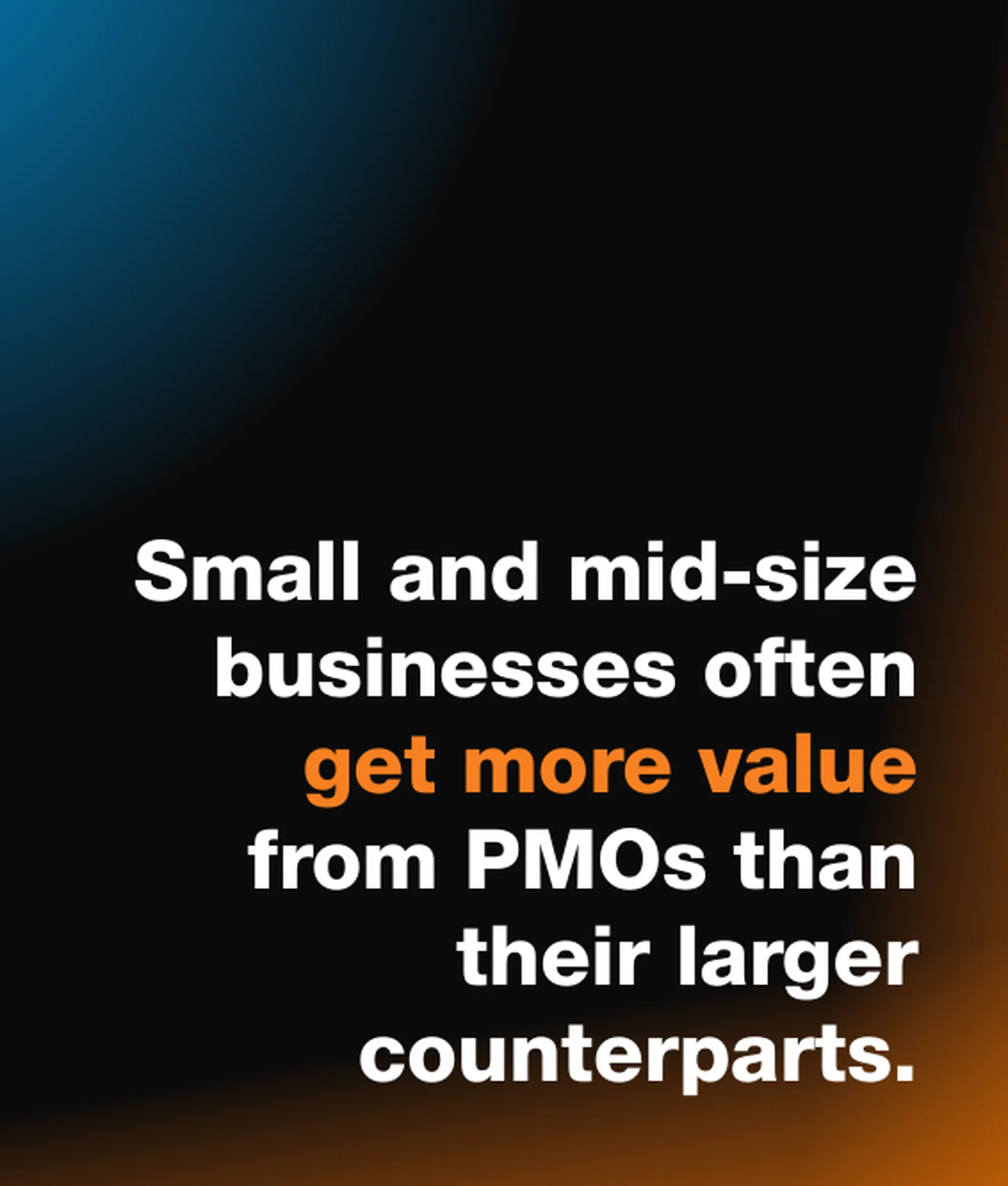 PMO pillar page 3 1