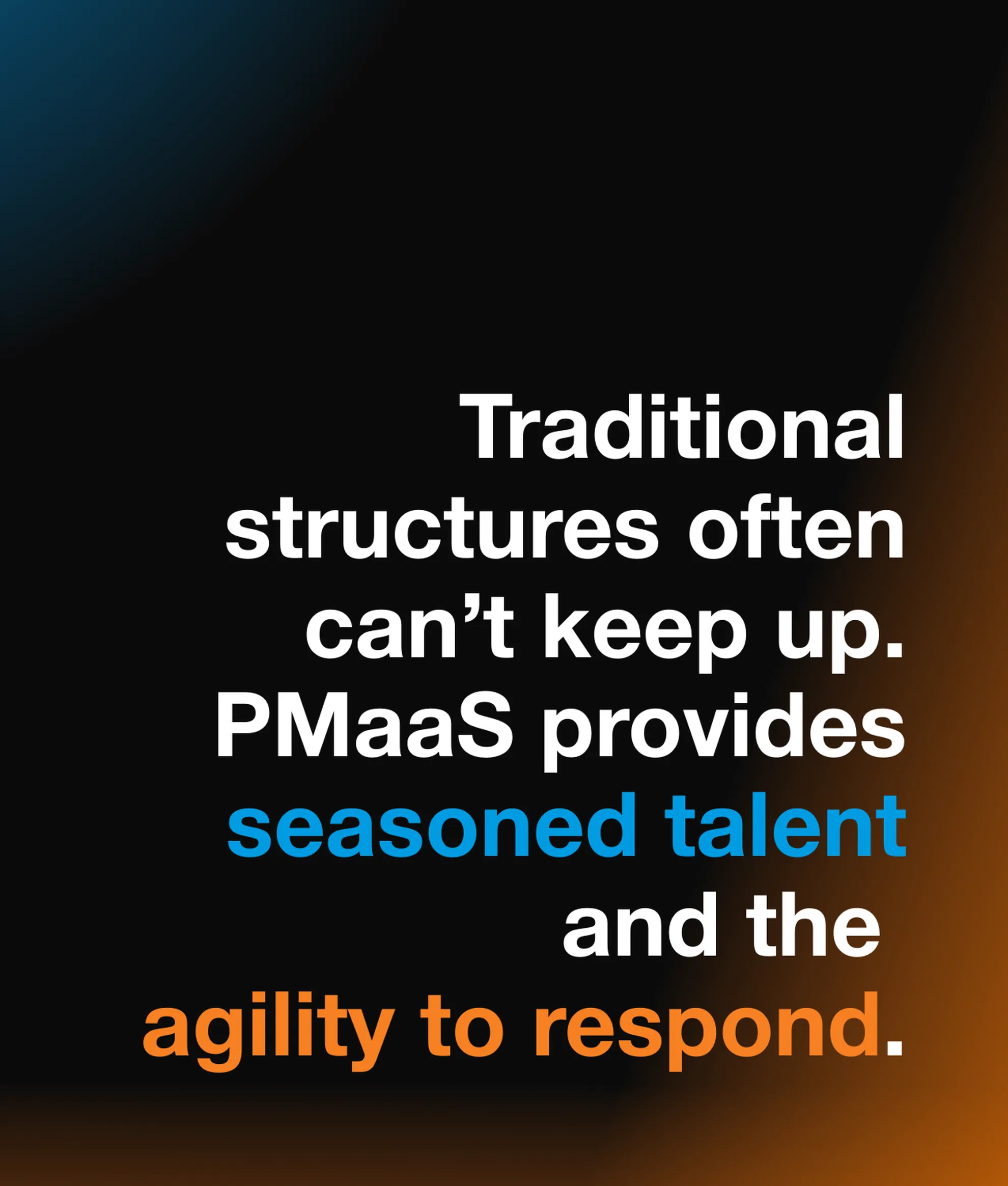 Card Graphics PMS 5