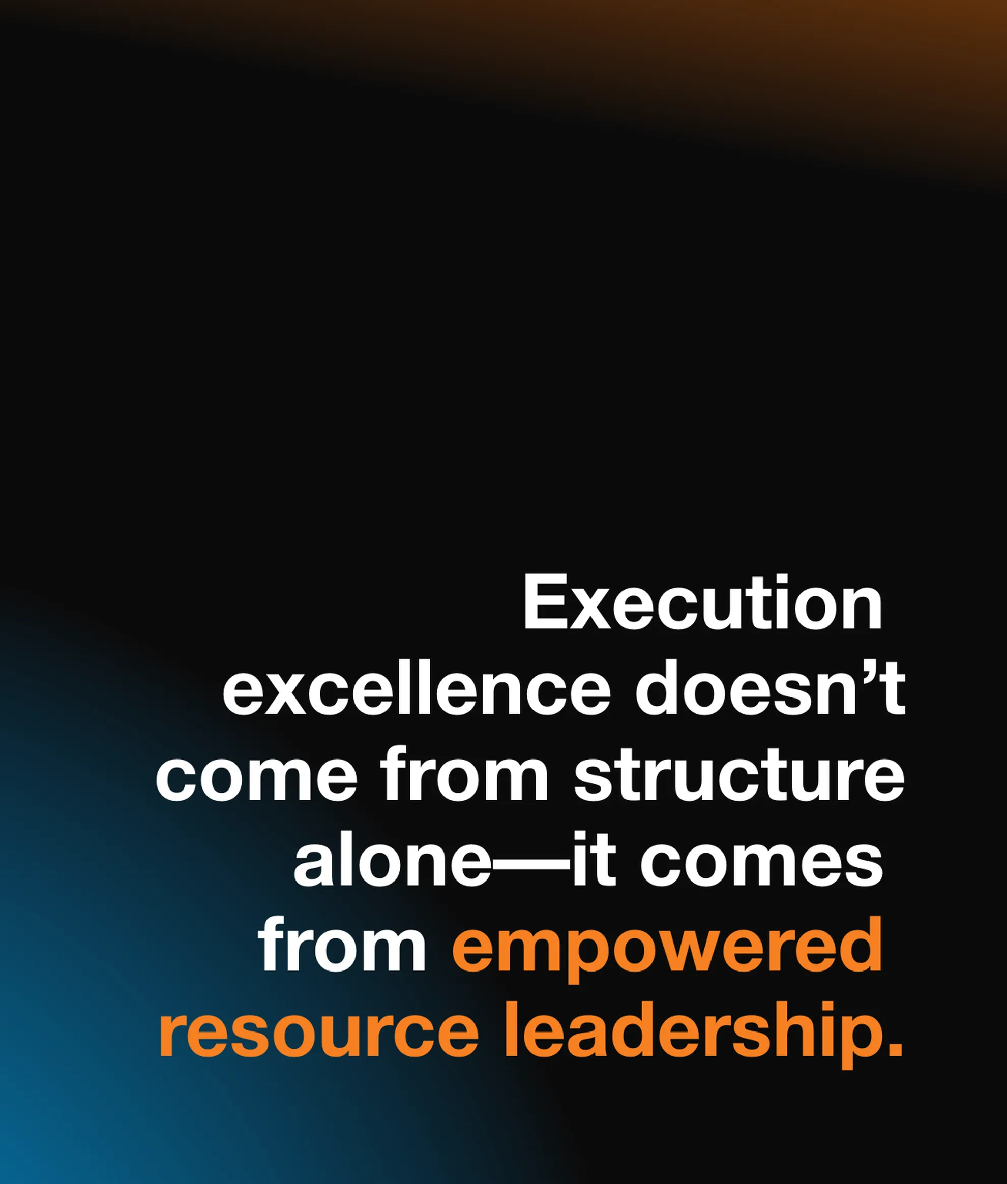 Resource pillar page 1 1