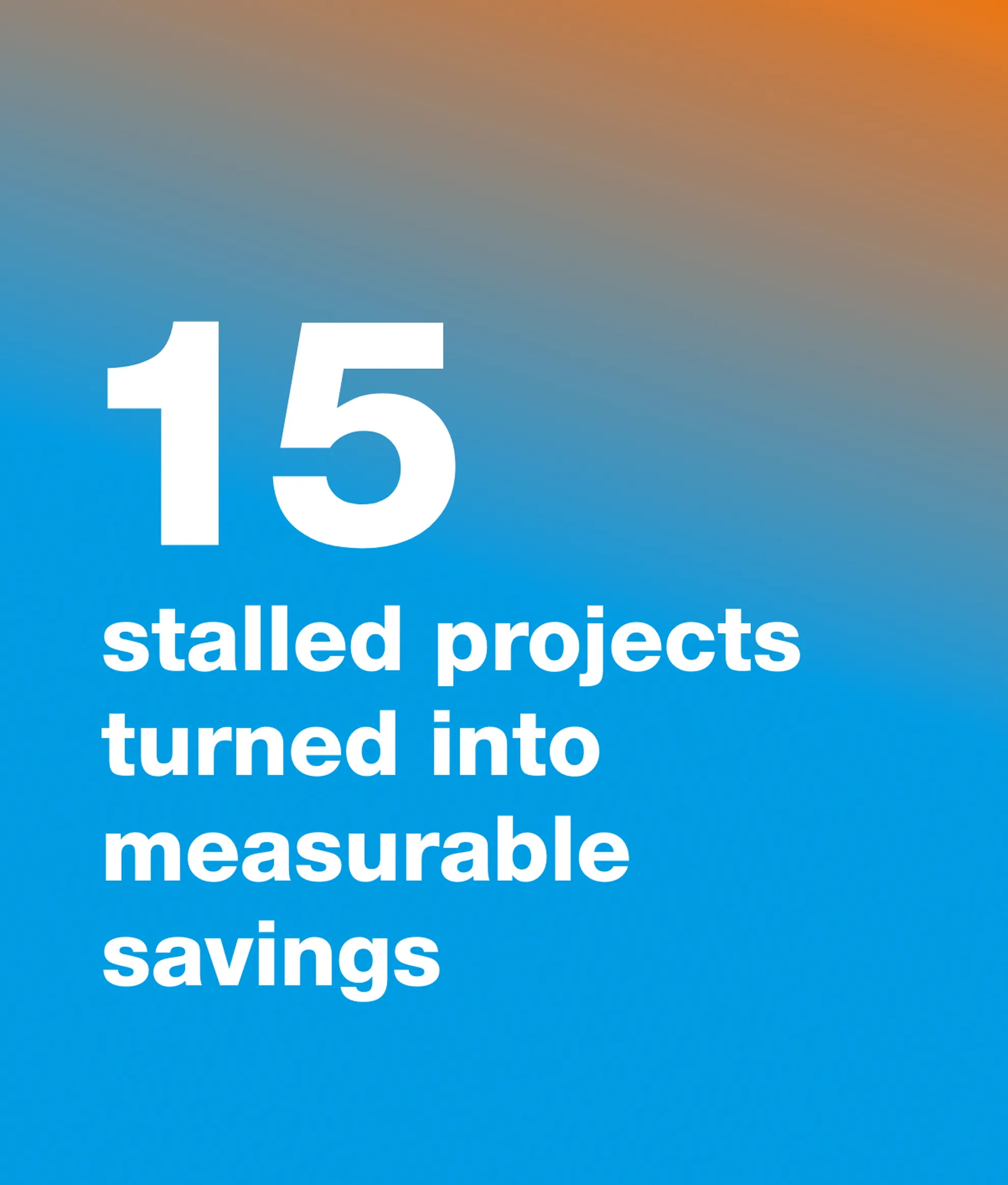 Troubled project pillar card 1 1