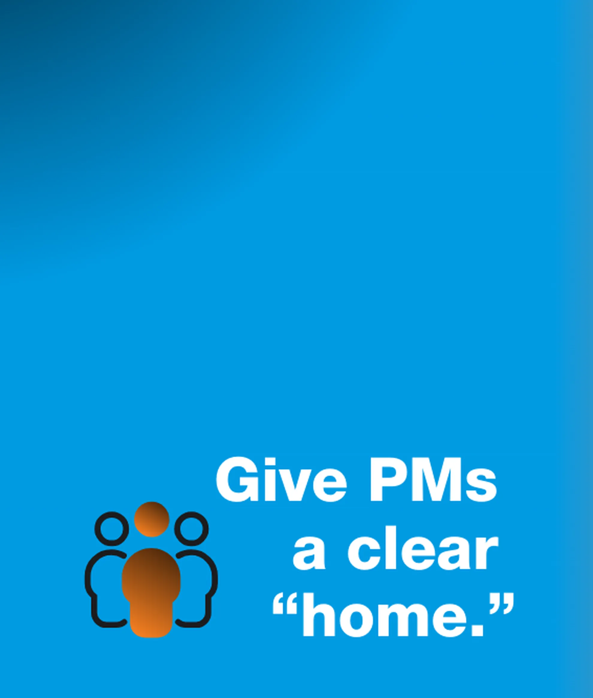 PMO pillar page 2 4