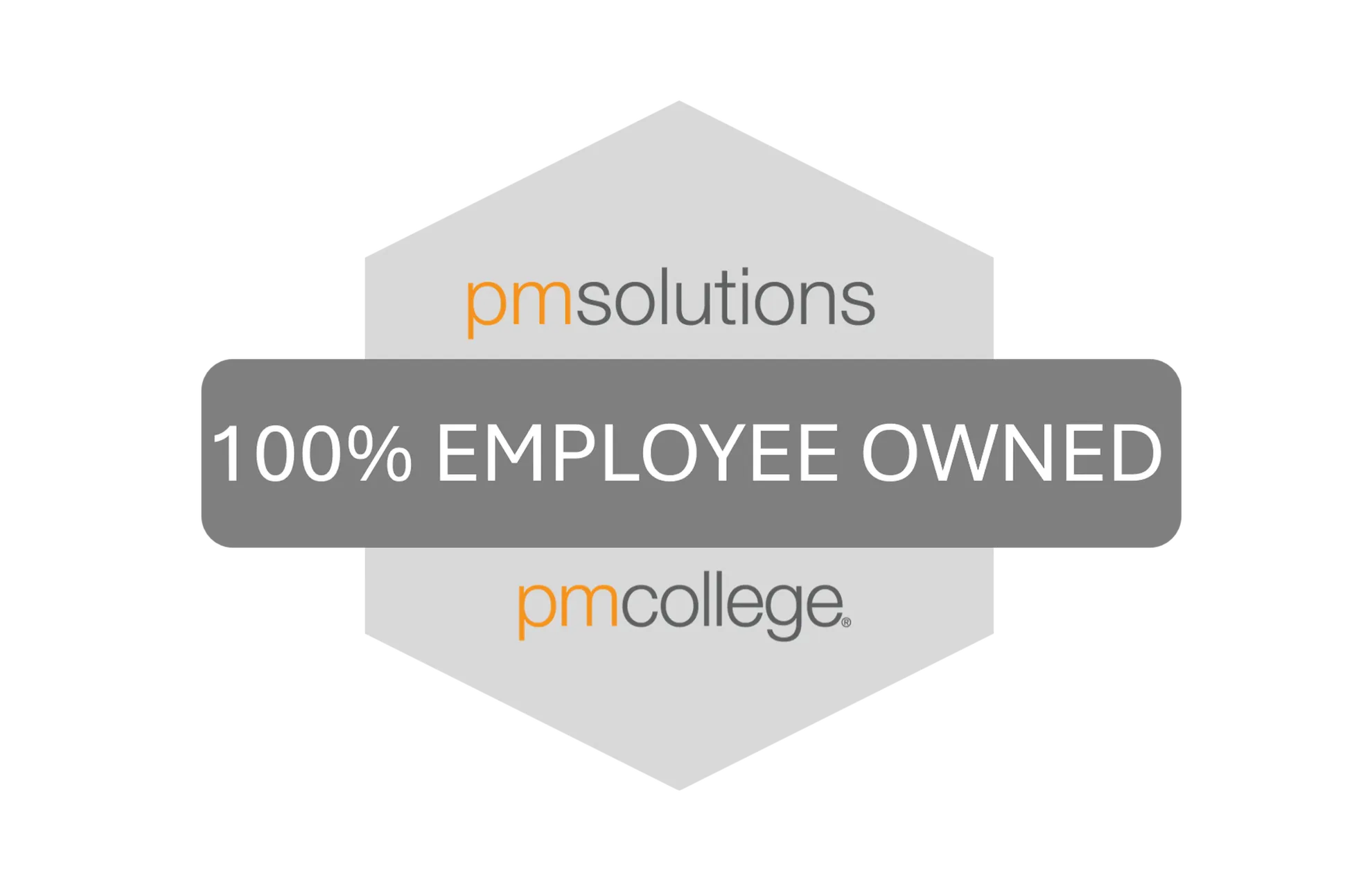 100 employee owner w whitespace