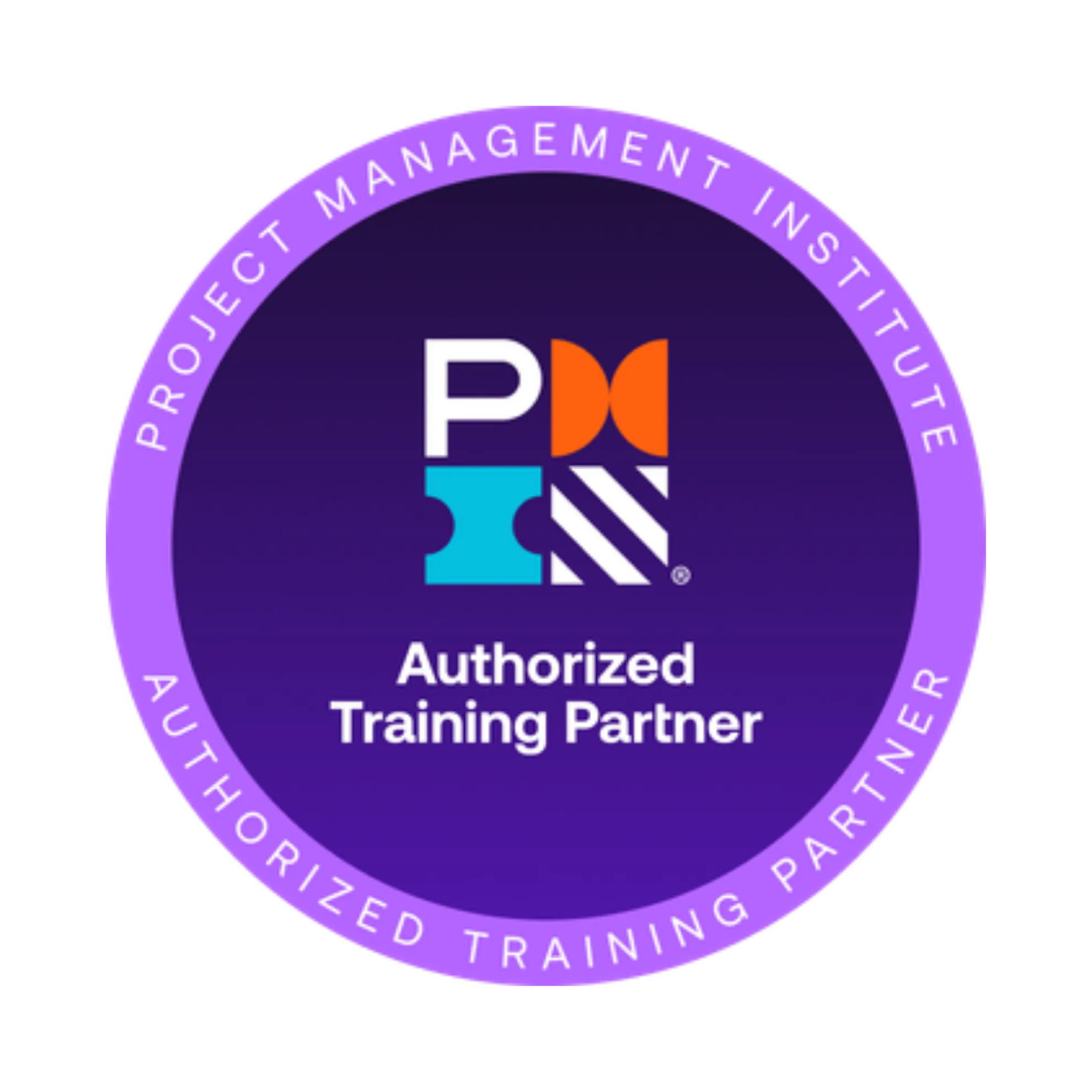 PMI ATP 2026 transparent w padding