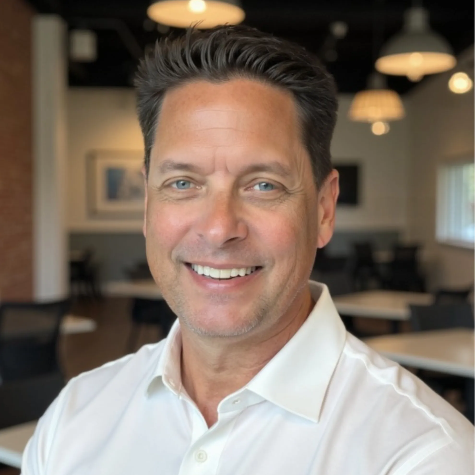 Kurt Foehl