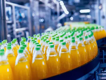 Powerhouse Food and Beverage Company Selects PM Solutions as Its Project Management as a Service Par