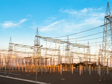 Ontario Power Generation Achieves Project Excellence with Establishment of an EPMO