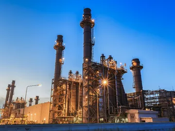 Wireless Warehouse Initiative Transforms Operations