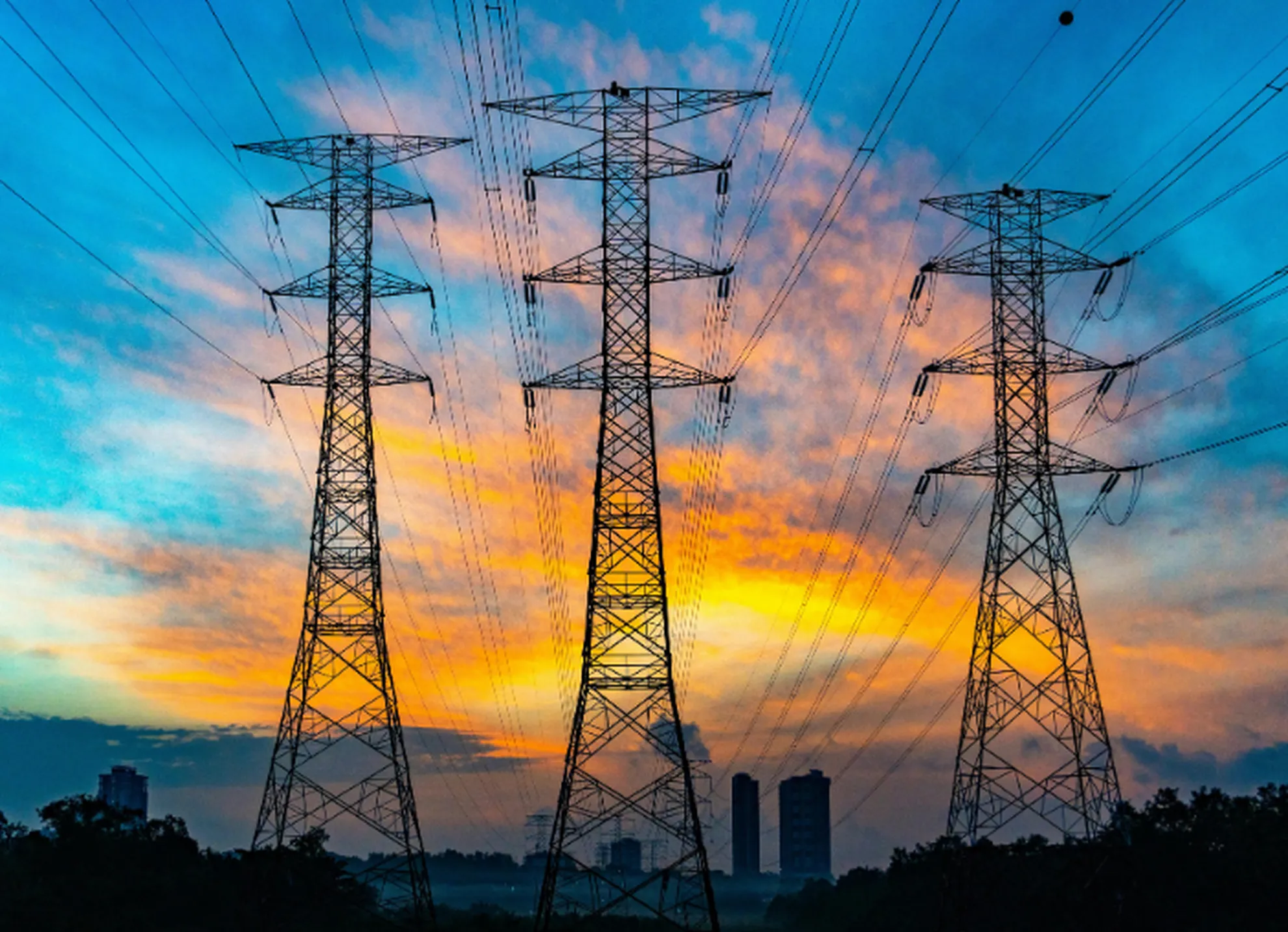 VELCO Puts Project Management On the Line