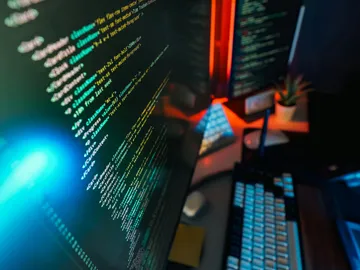 Security Technology Firm Relocates U.S. Headquarters on Schedule and $3 Million under Budget