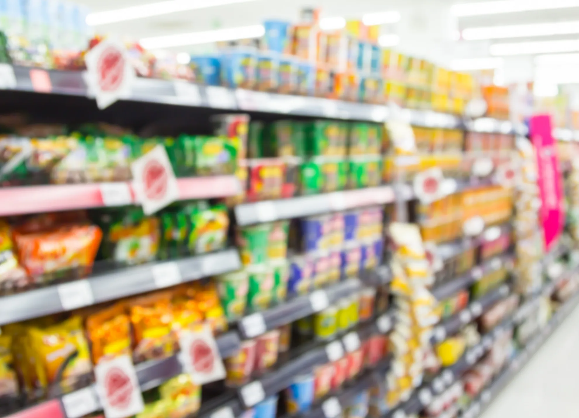 Program Meets Regulatory Requirements