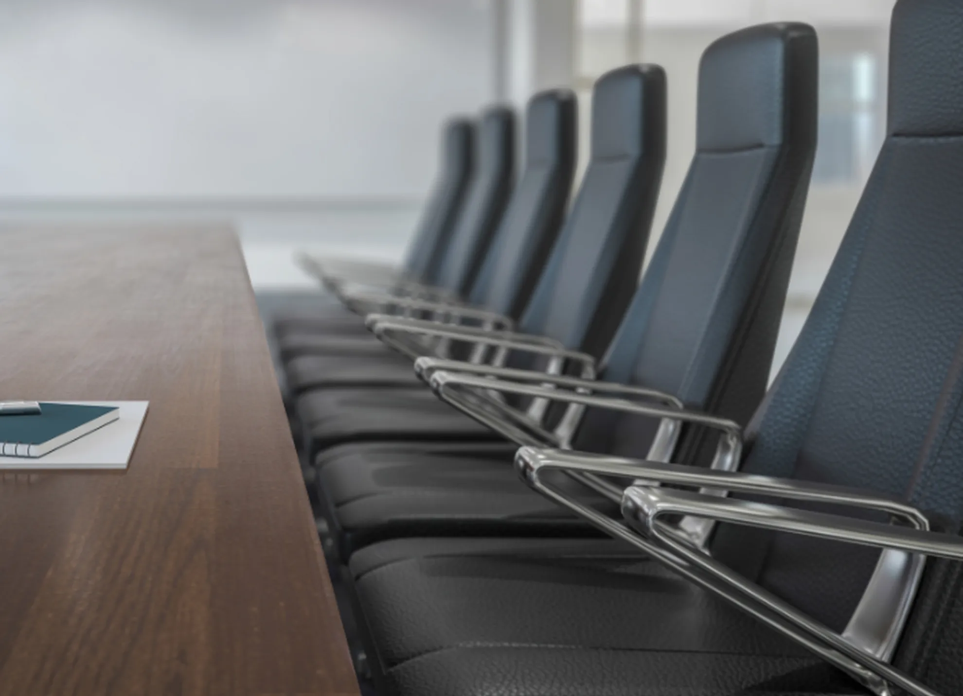 Mentoring Brings an Enhanced Focus on Accountability to Merchants Insurance Group 1