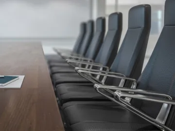 Mentoring Brings an Enhanced Focus on Accountability to Merchants Insurance Group