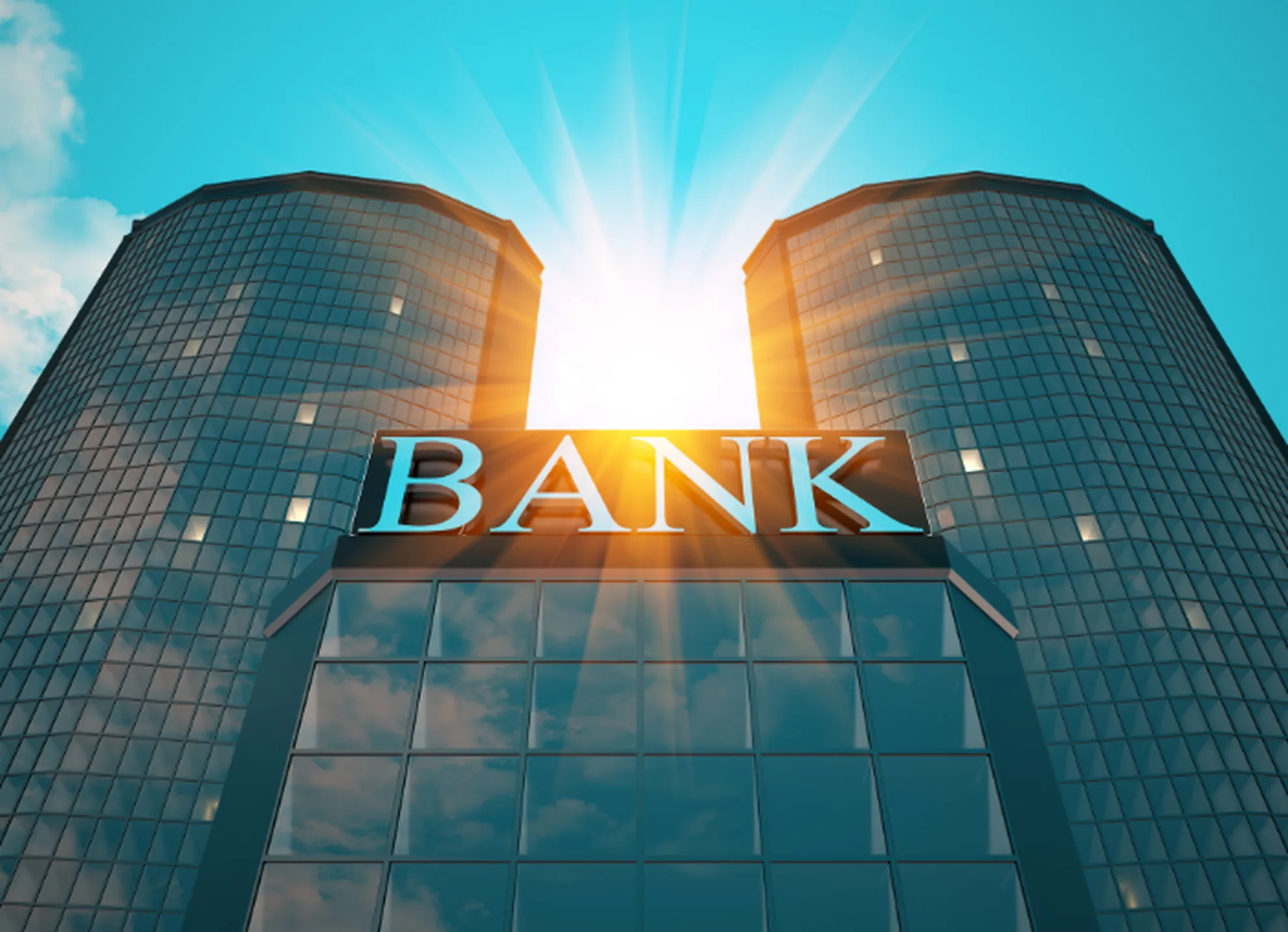 Transformative Leadership Sets Financial Services Enterprise PMO on Fast Track to Strategic Value