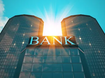Transformative Leadership Sets Financial Services Enterprise PMO on Fast Track to Strategic Value