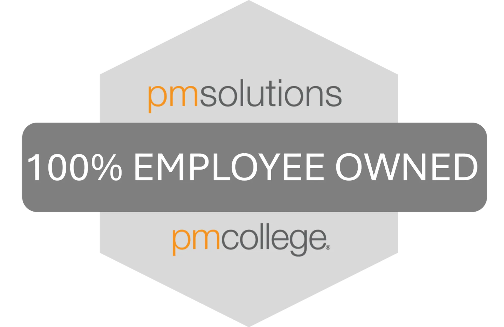 100 Employee Owned 1