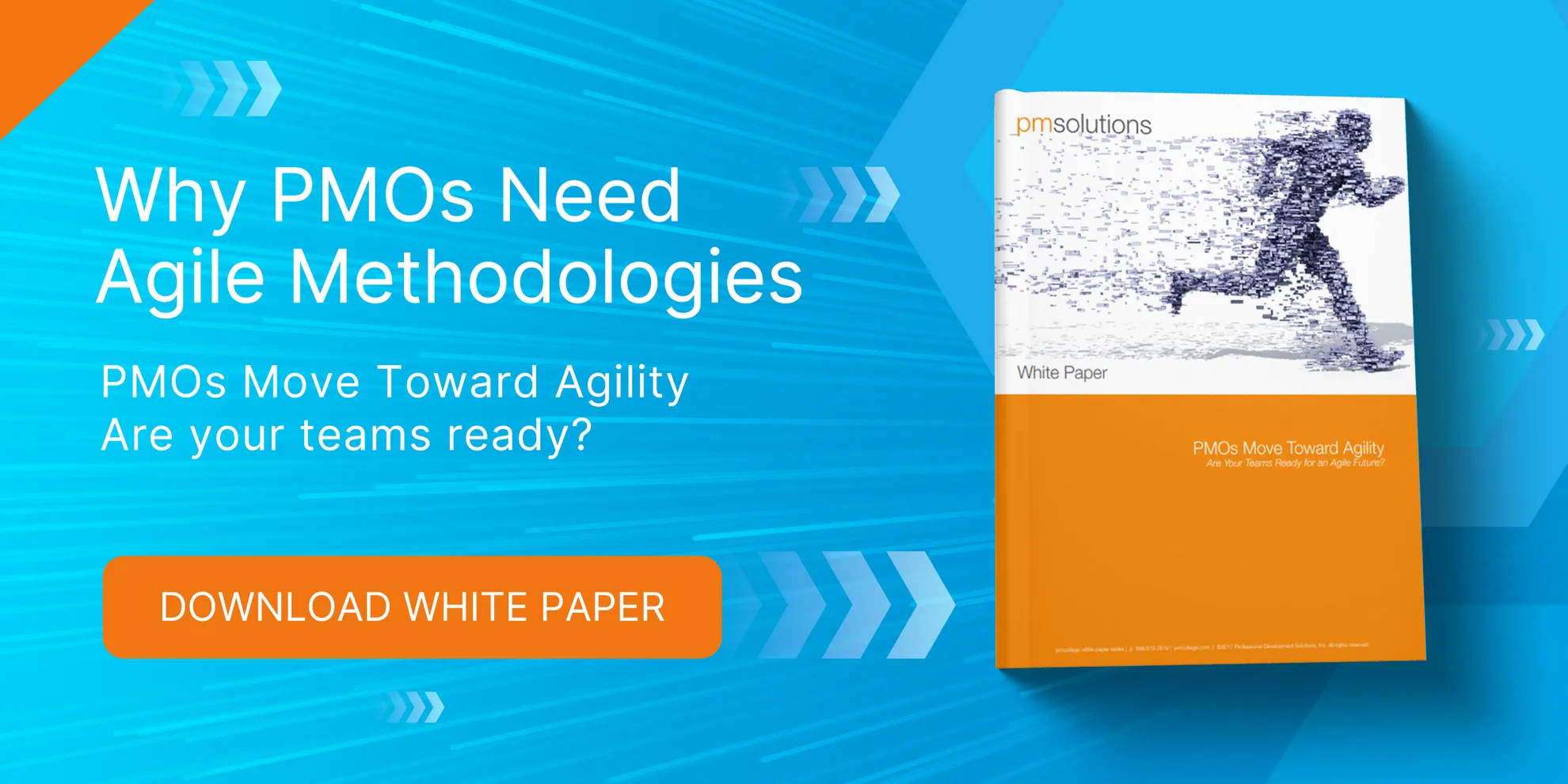 PMS Primary CTA PM Os Move Toward Agility