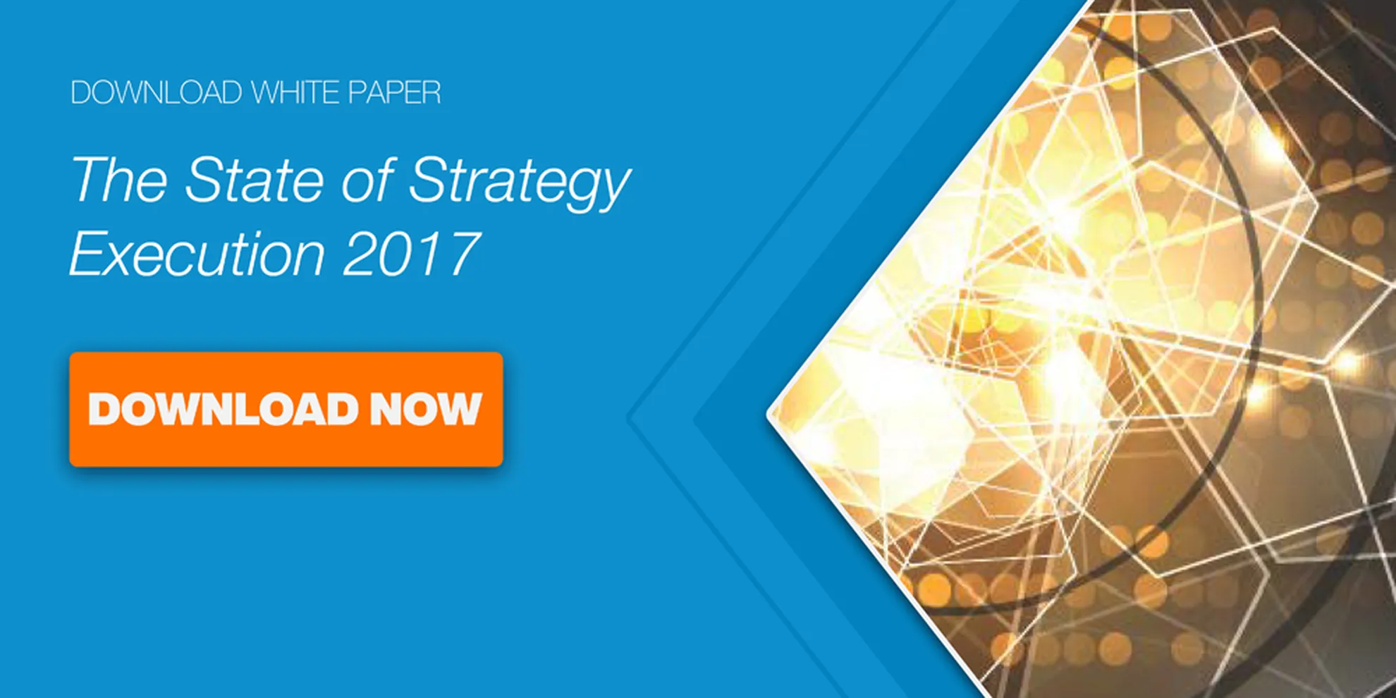 State of strategy execution cta