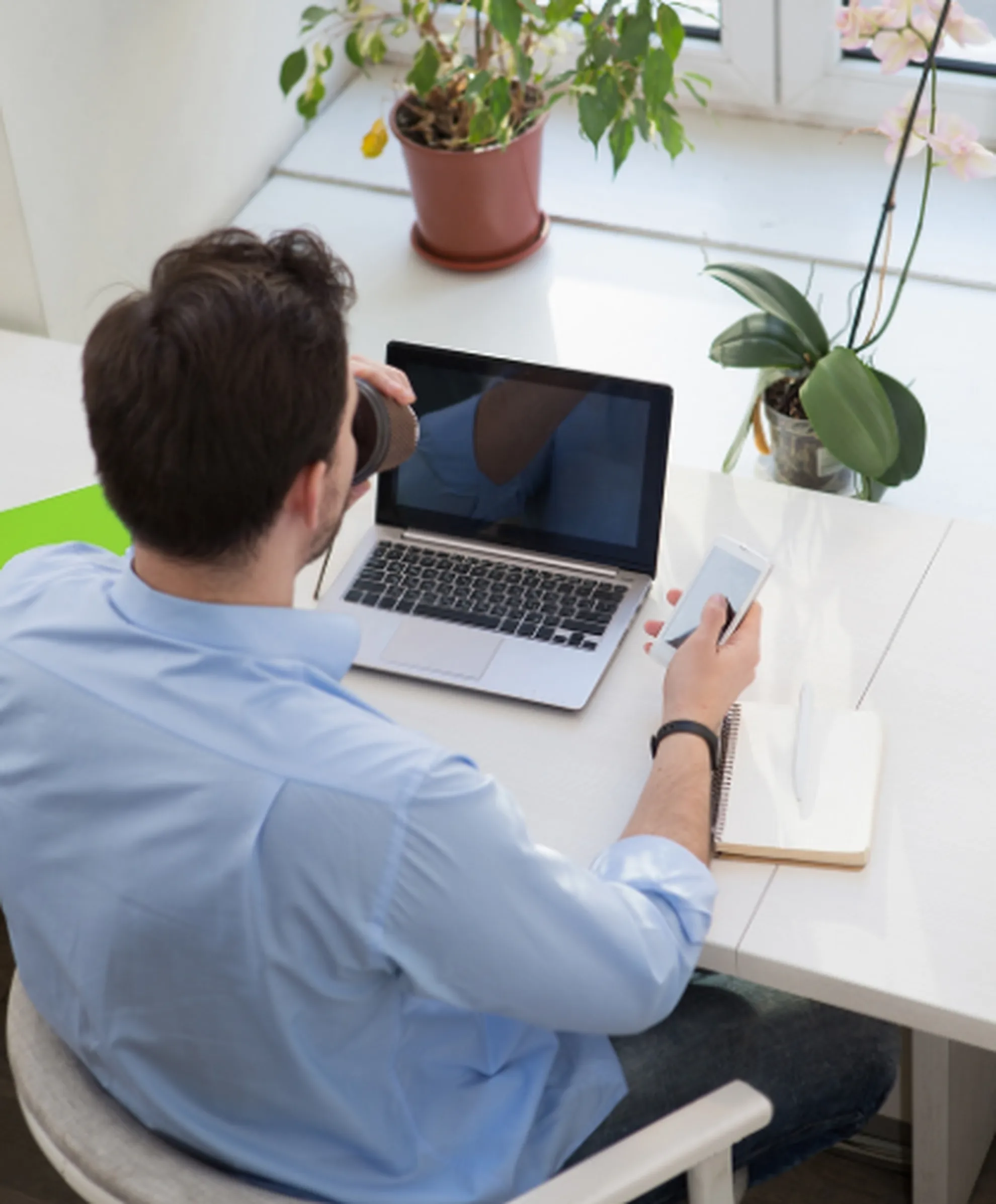 Stock Photos PMS