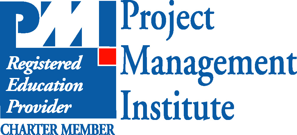 training and development project management